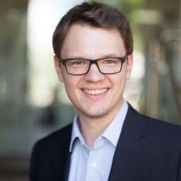 Lars Steinhauer