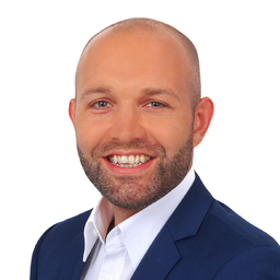 Heiko Sigel