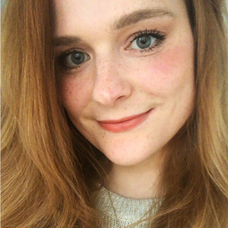 Mareen Meibauer