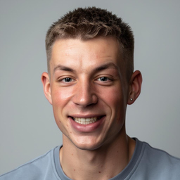 Felix Schilling