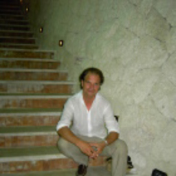 Jochen Lotz Lotz