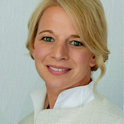Kerstin Schnaar