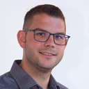 Ing. Dominic Wukits
