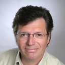 Dr. Reinhold Sochert