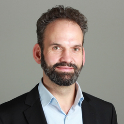 Christian Wilke