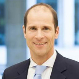 Volker Keim