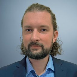 Marco Reddemann