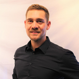 Florian Kempter