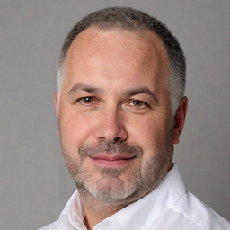 Drazen Divkovic