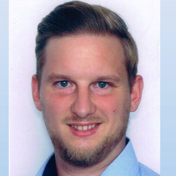 Andreas Schranner