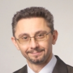 Volker Stumpf