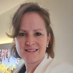 Ulrike Grafe
