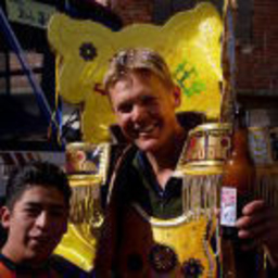 Ingemar Wikman
