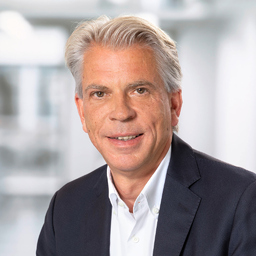 Dirk von Keitz