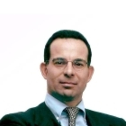 Gabriele Fava