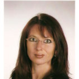 Denisa Brenner's profile picture