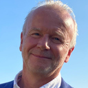 Norbert Stockmann