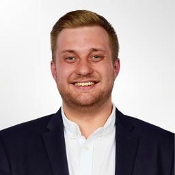 Kacper Paszek
