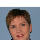 Karin Butzbach