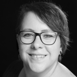 Debora Grimmlinger's profile picture