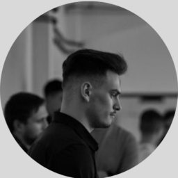 Matvei Aleksandrovich's profile picture