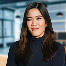 Lisa Pham