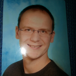 Marcel Senger