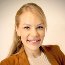 Svenja Aschenbrenner