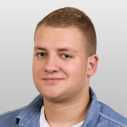 Marcel Nielsen