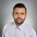 Patrick Konrad
