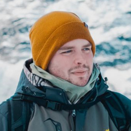 Elias Prohaszka