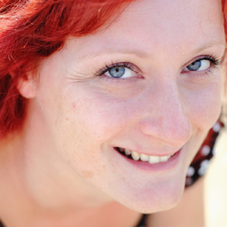 Katja Wollmann