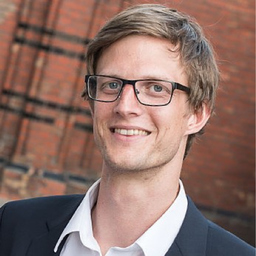 Dr. Ansgar Schmidt-Bleker