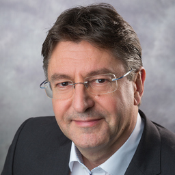 Christian Wadl