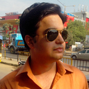 Vineet Singh