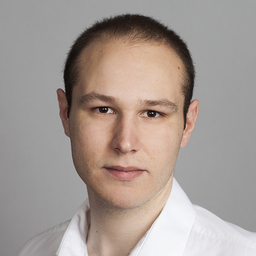 Sebastiano Gigliobianco