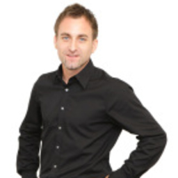 Michael J. Payer's profile picture