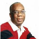 Denis Kwame Kwame Frimpong