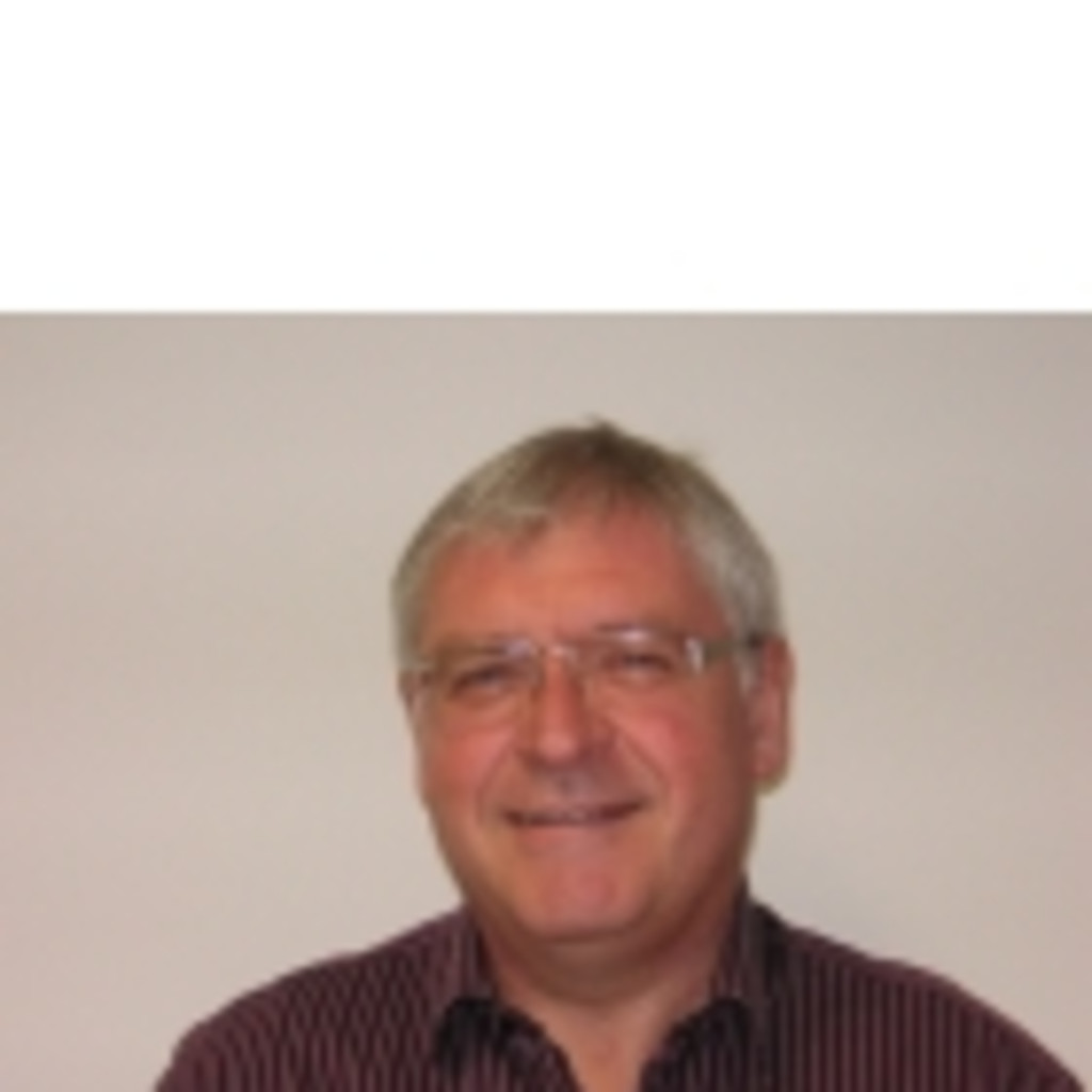 Kurt Huber Vertrags und Investitionsmanagement Brau Union