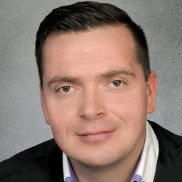 David Olschewski