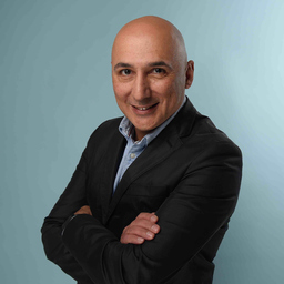 Yasar Korkmaz
