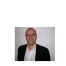 Thierry Dufresne