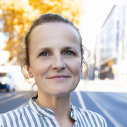 Simone Reifenberger