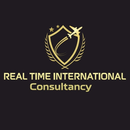 Jabin Akther's profile picture