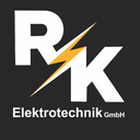 Diellor Kuka