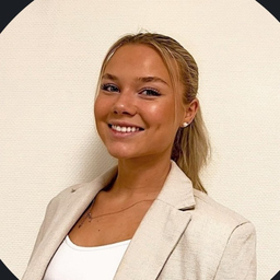 Tilde Bergström