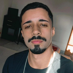 Victor Feitosa
