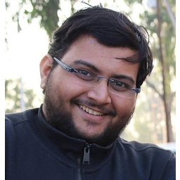 Tejas Gupta