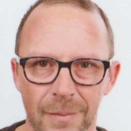Elvir Kocan