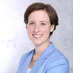 Michelle Lainsbury